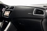 Suzuki SX4 Tabi 2019 года (RU)